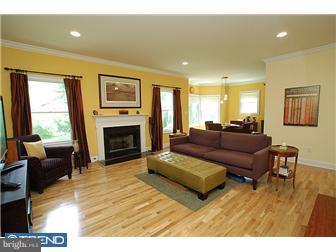 17 Harris Road Princeton, NJ 08540 - Photo 7 of 12