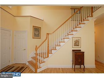 17 Harris Road Princeton, NJ 08540 - Photo 8 of 12