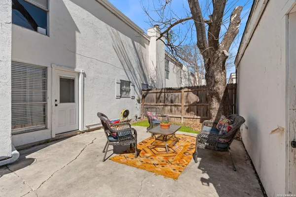 $180,000 | 1324 Klondike Street, San Antonio, TX 78245