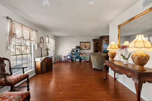 $180,000 | 1324 Klondike Street, San Antonio, TX 78245