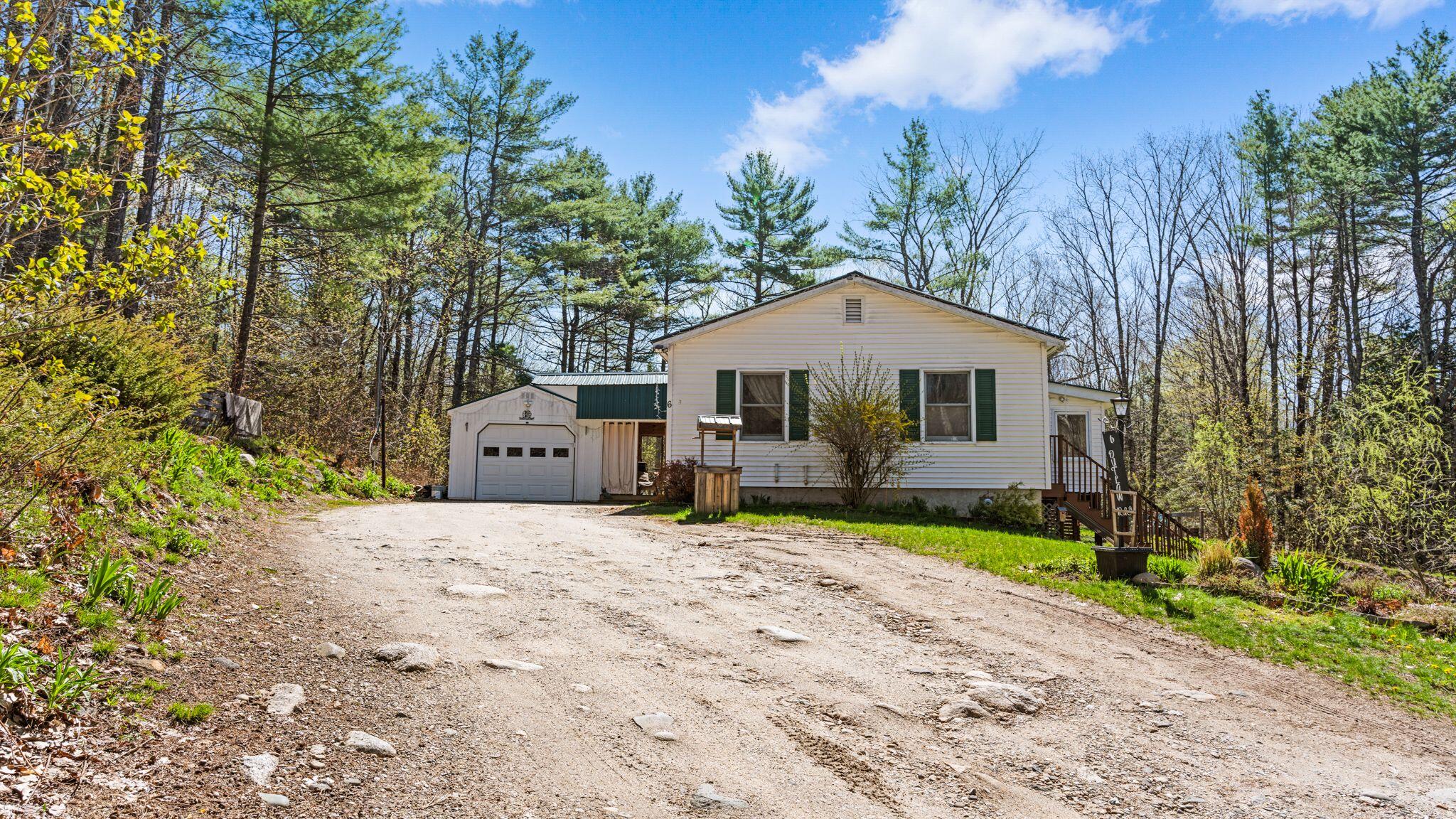 6 Outlaw Ridge Road Raymond, ME 04071 - Photo 27 of 37 IMG_6300