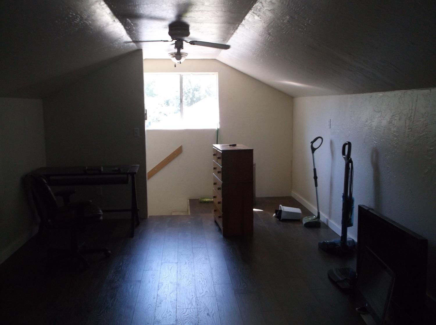 11318 Blackwell Road Central Point, OR 97502 - Photo 25 of 32 Additional Photo