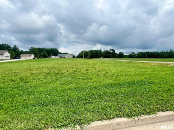 $27,900 | 0 Gilson Street, Knoxville, IL 61448