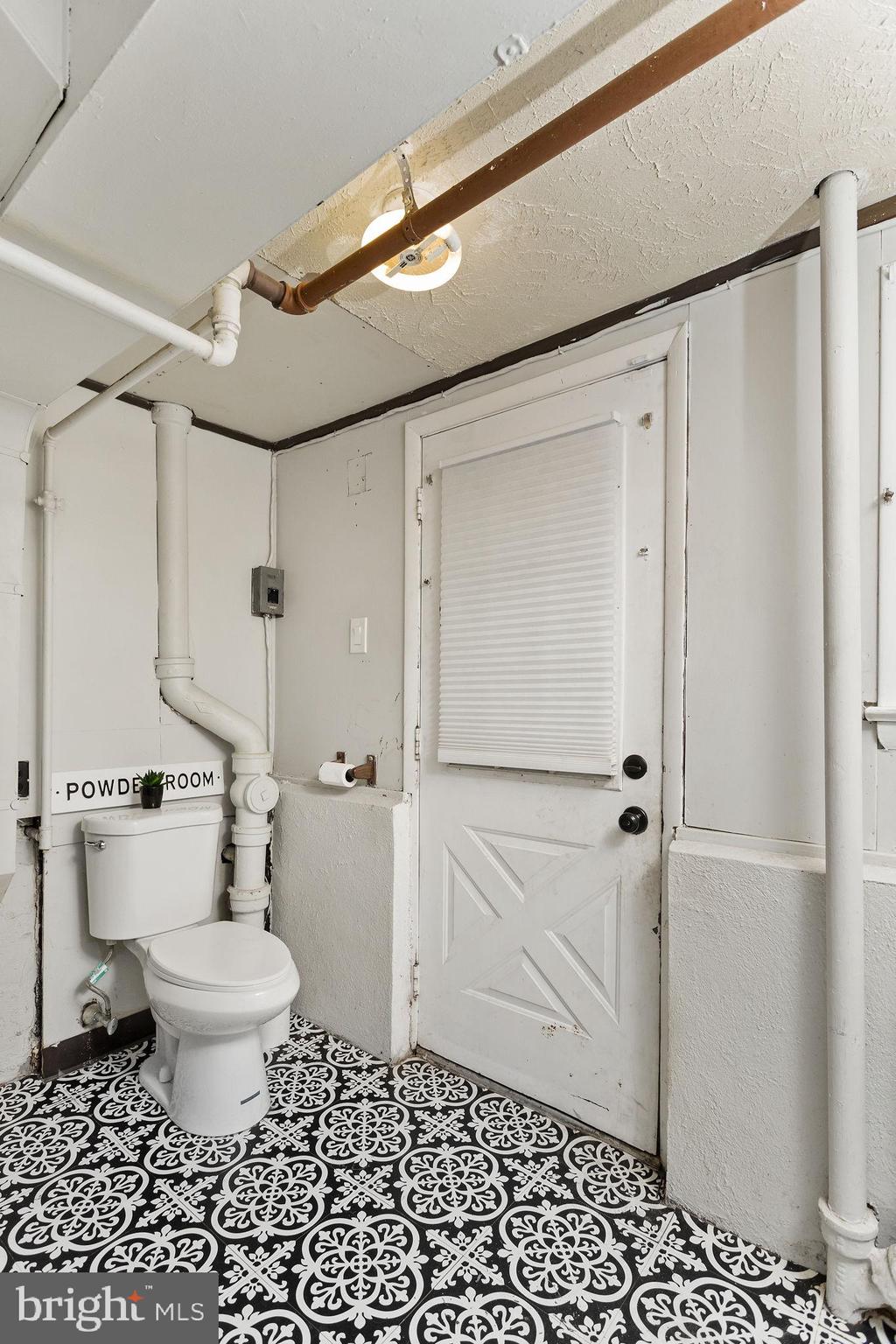 127 Miry Brook Road Hamilton, NJ 08690 - Photo 25 of 30