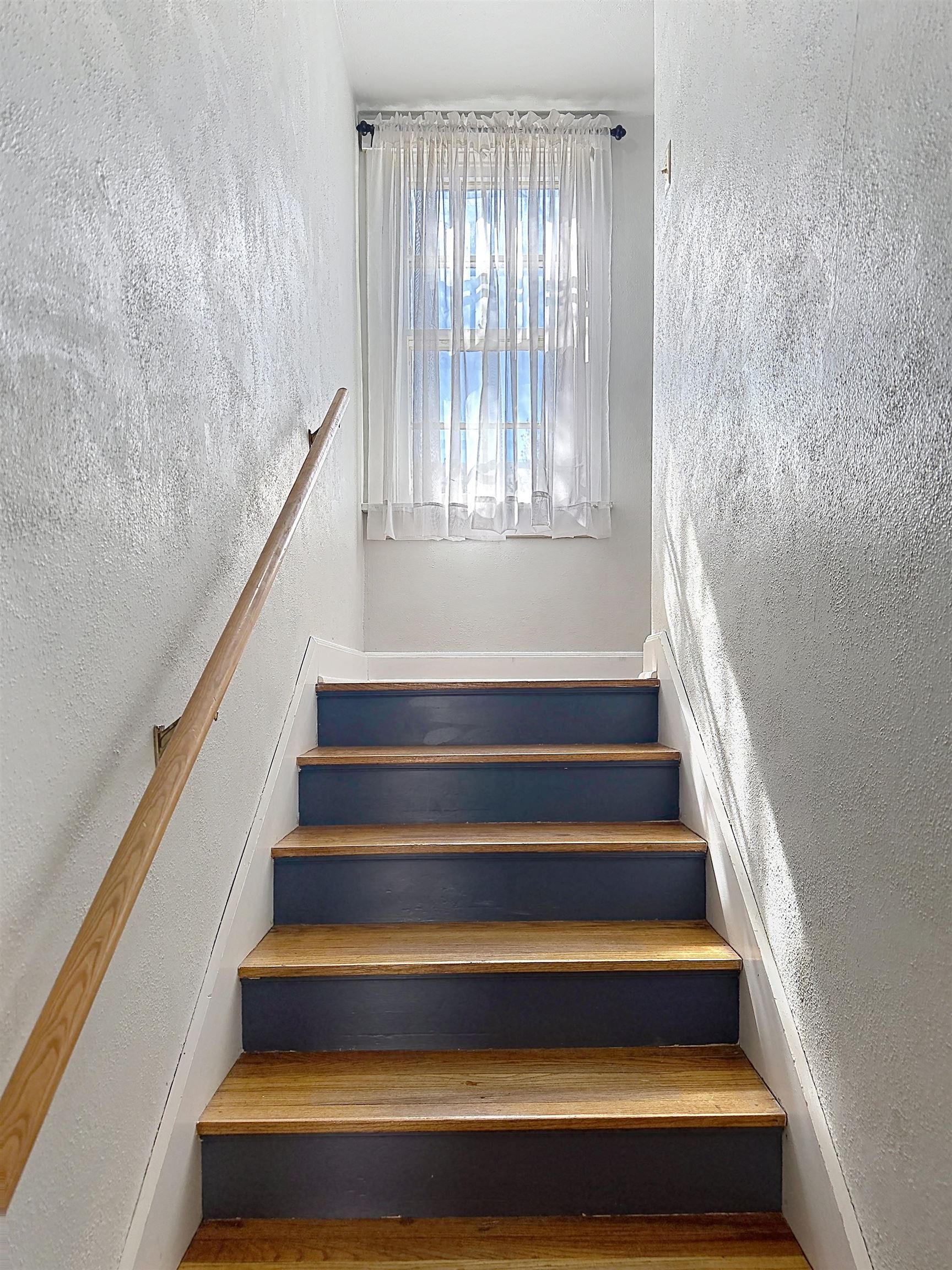 457 North Adams Avenue Buffalo, WY 82834 - Photo 22 of 26