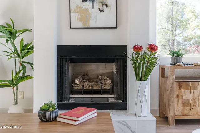 $590,000 | 89 Morning Sun Drive, Unit 55, Sedona, AZ 86336