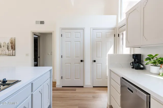 $590,000 | 89 Morning Sun Drive, Unit 55, Sedona, AZ 86336