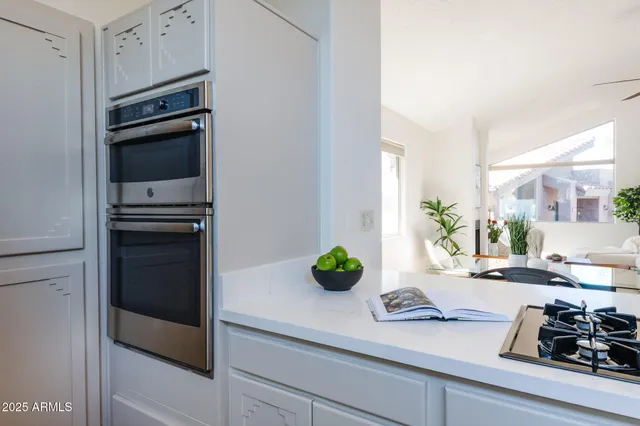 $590,000 | 89 Morning Sun Drive, Unit 55, Sedona, AZ 86336