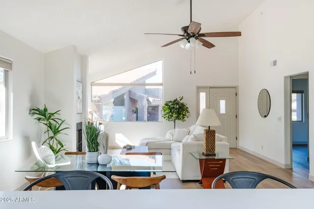 $590,000 | 89 Morning Sun Drive, Unit 55, Sedona, AZ 86336