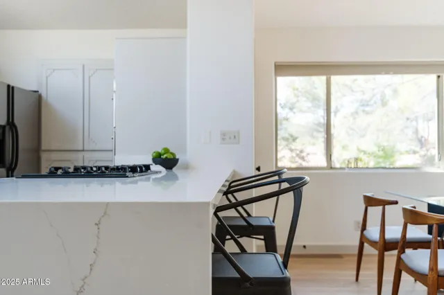 $590,000 | 89 Morning Sun Drive, Unit 55, Sedona, AZ 86336