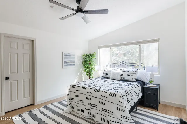 $590,000 | 89 Morning Sun Drive, Unit 55, Sedona, AZ 86336