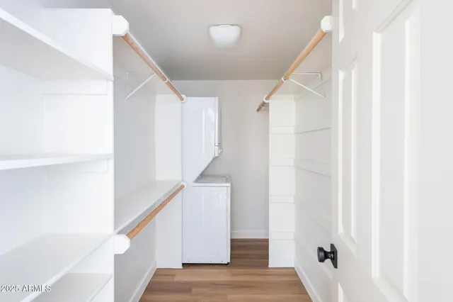 $590,000 | 89 Morning Sun Drive, Unit 55, Sedona, AZ 86336