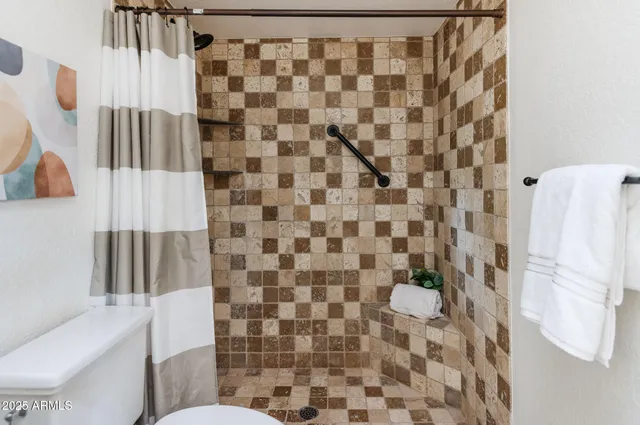 $590,000 | 89 Morning Sun Drive, Unit 55, Sedona, AZ 86336