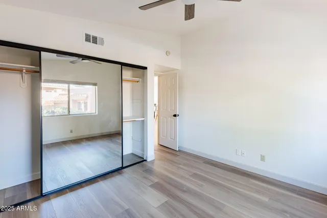 $590,000 | 89 Morning Sun Drive, Unit 55, Sedona, AZ 86336