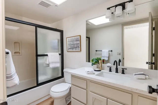 $590,000 | 89 Morning Sun Drive, Unit 55, Sedona, AZ 86336