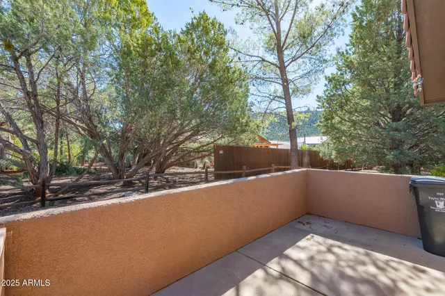 $590,000 | 89 Morning Sun Drive, Unit 55, Sedona, AZ 86336