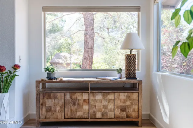 $590,000 | 89 Morning Sun Drive, Unit 55, Sedona, AZ 86336