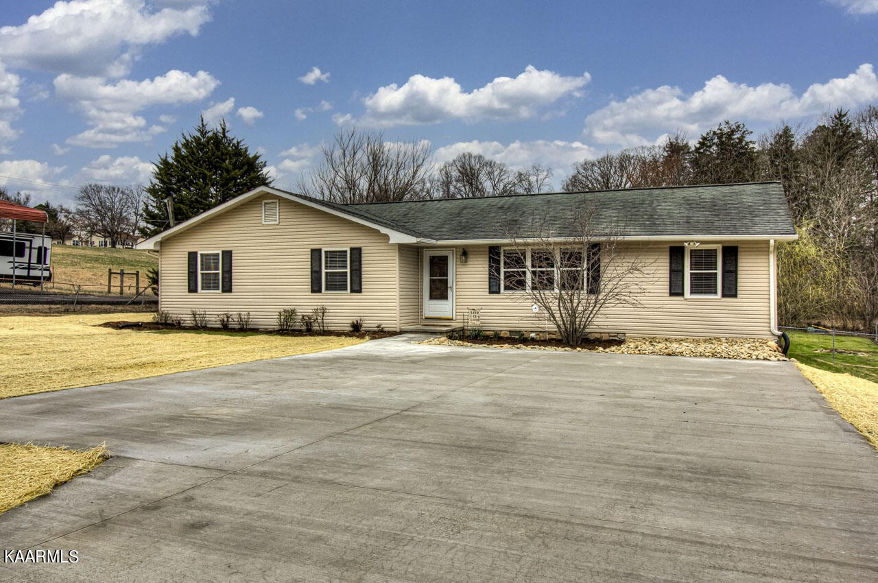 2329 Duncan Road Maryville, TN 37803 - Photo 1 of 30 Gallery Image 1
