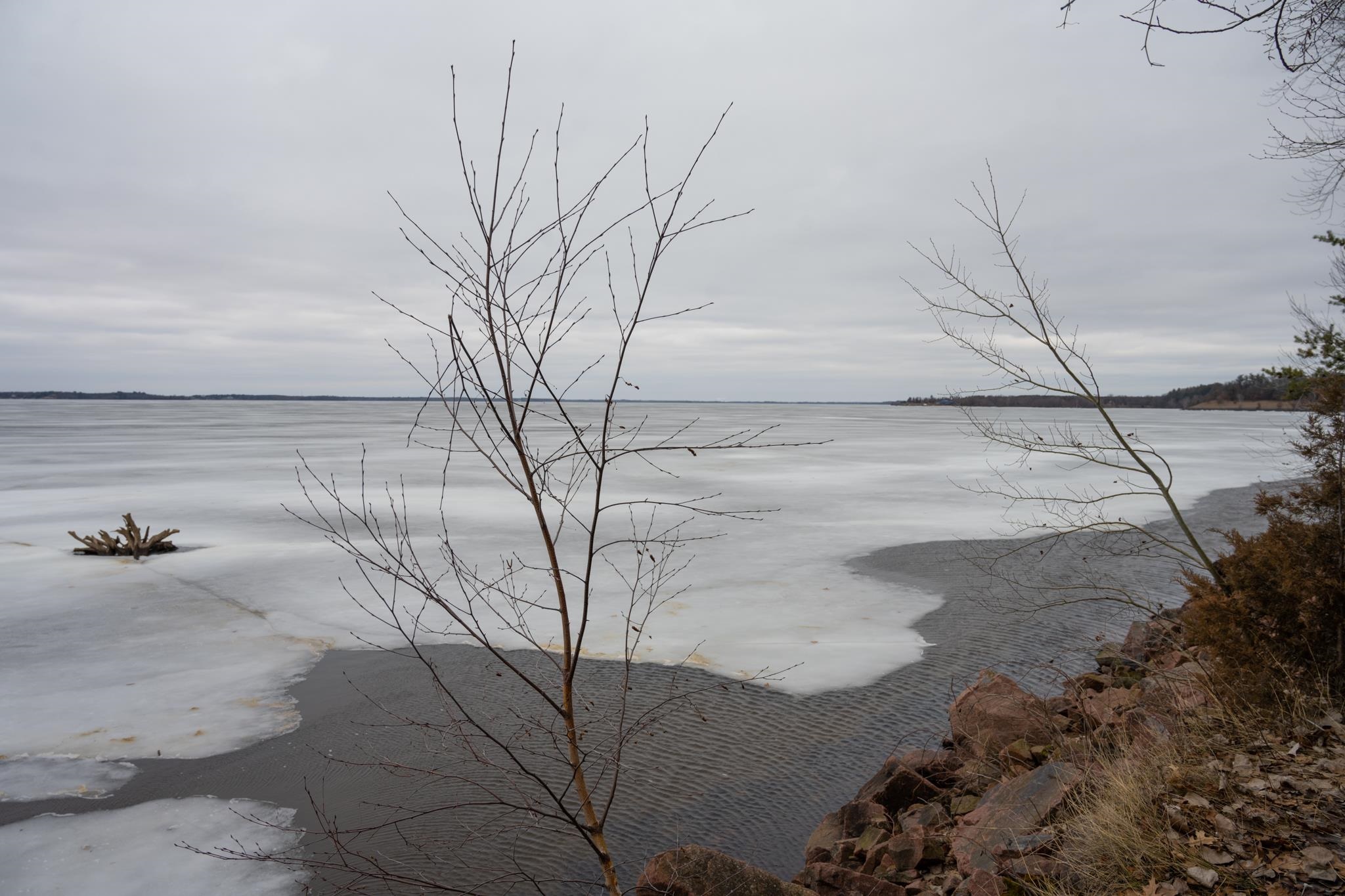 685 17th Arkdale, WI 54613 - Photo 14 of 17