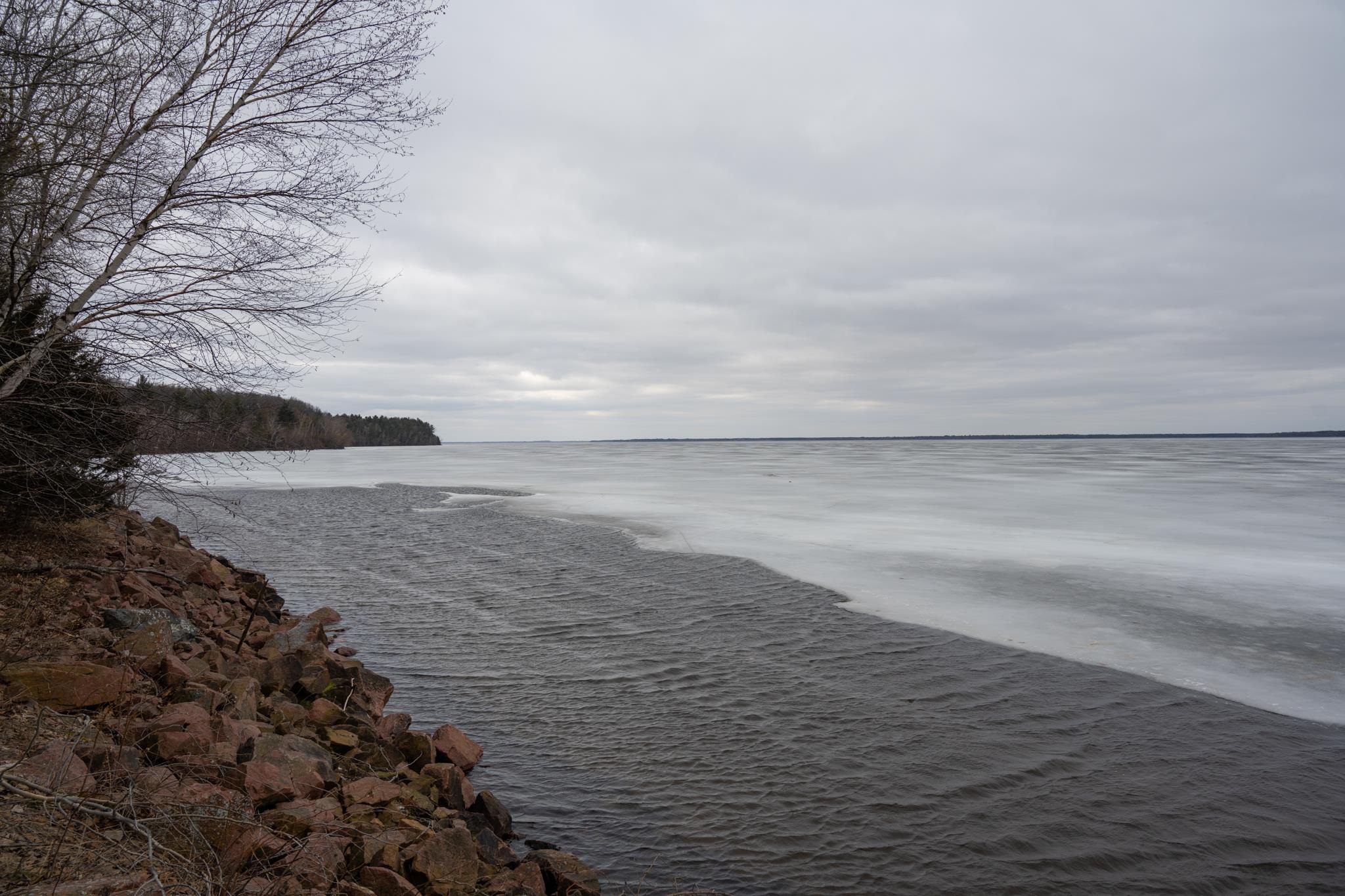 685 17th Arkdale, WI 54613 - Photo 15 of 17