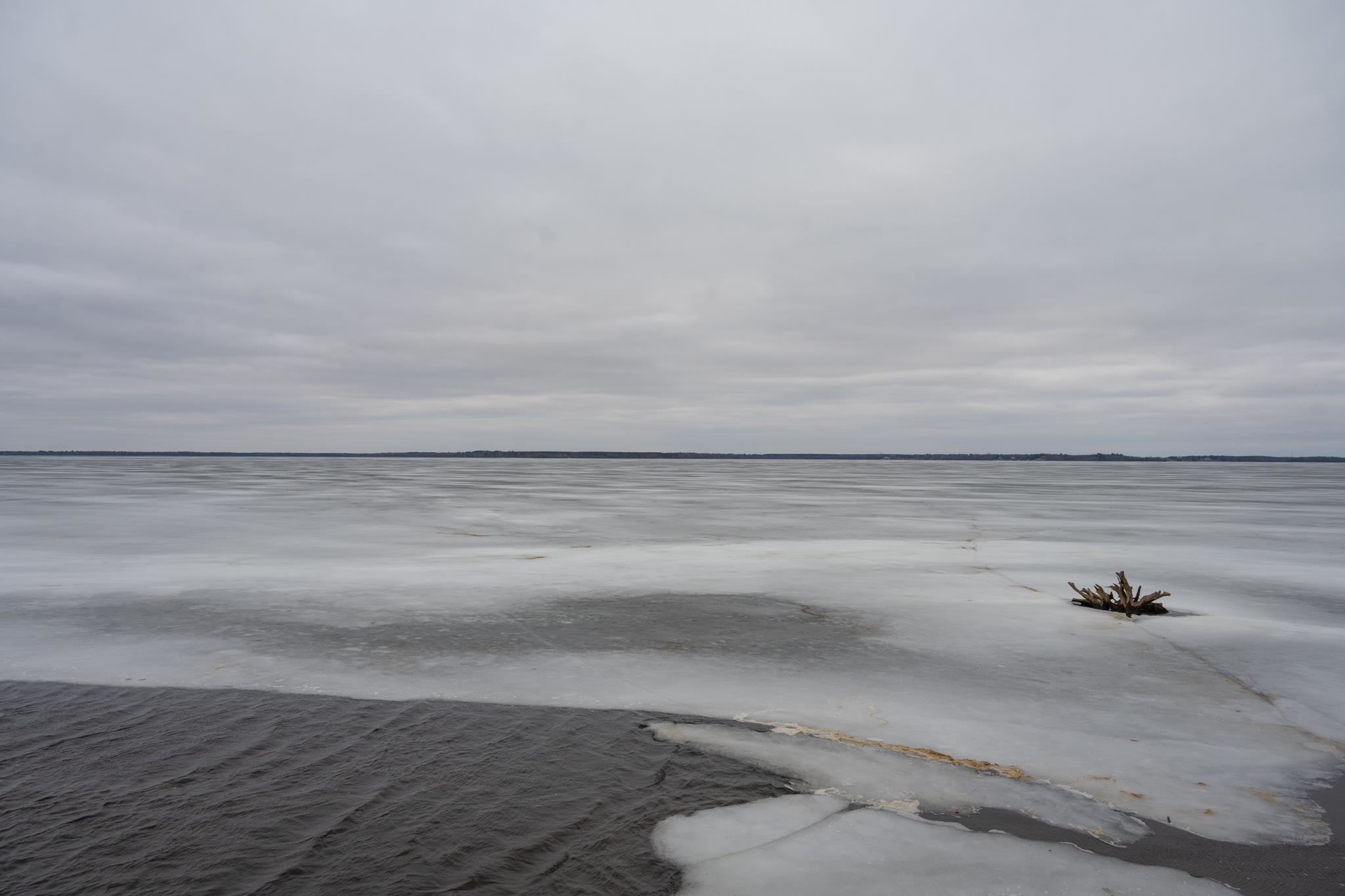 685 17th Arkdale, WI 54613 - Photo 16 of 17