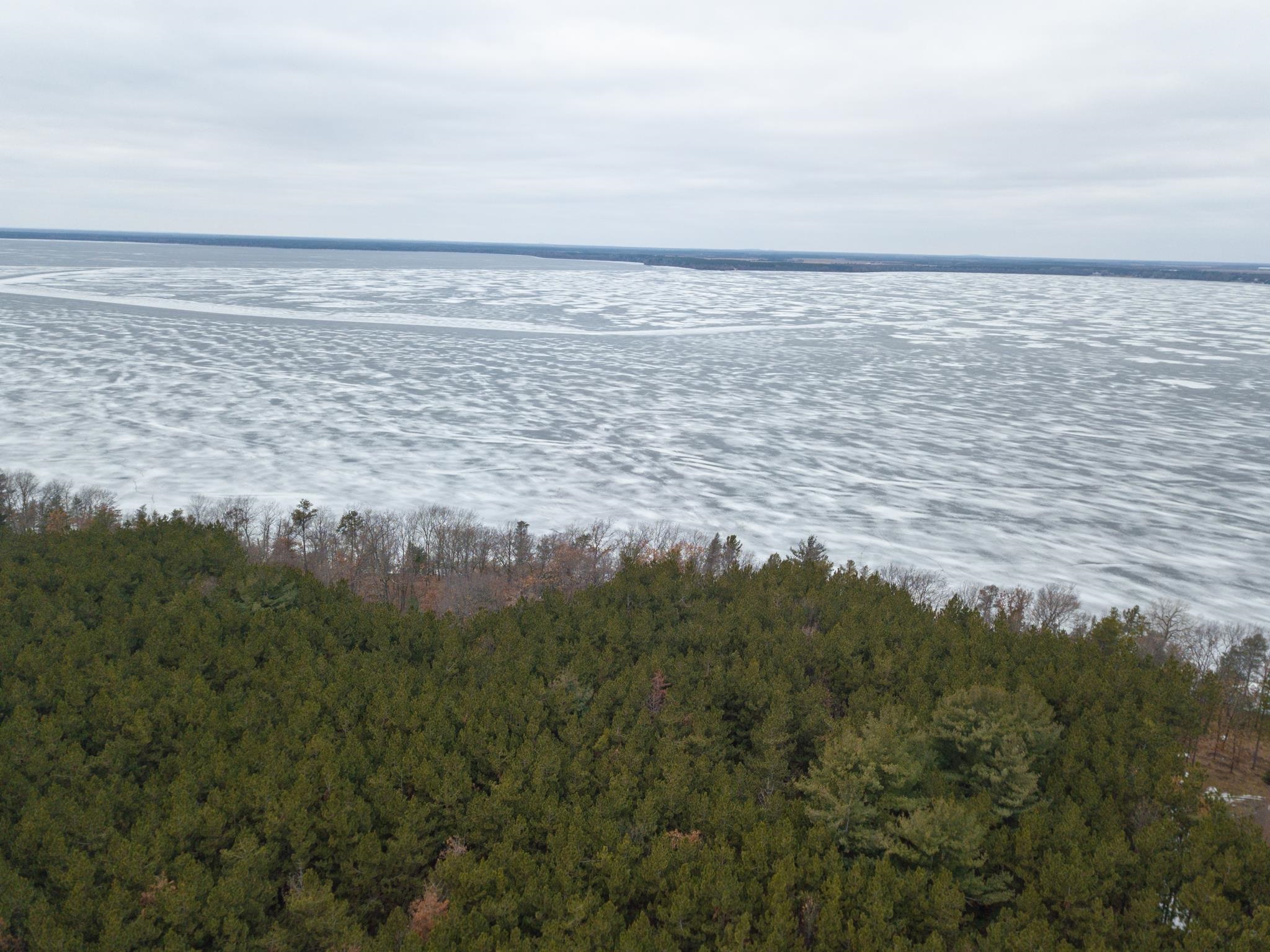 685 17th Arkdale, WI 54613 - Photo 17 of 17