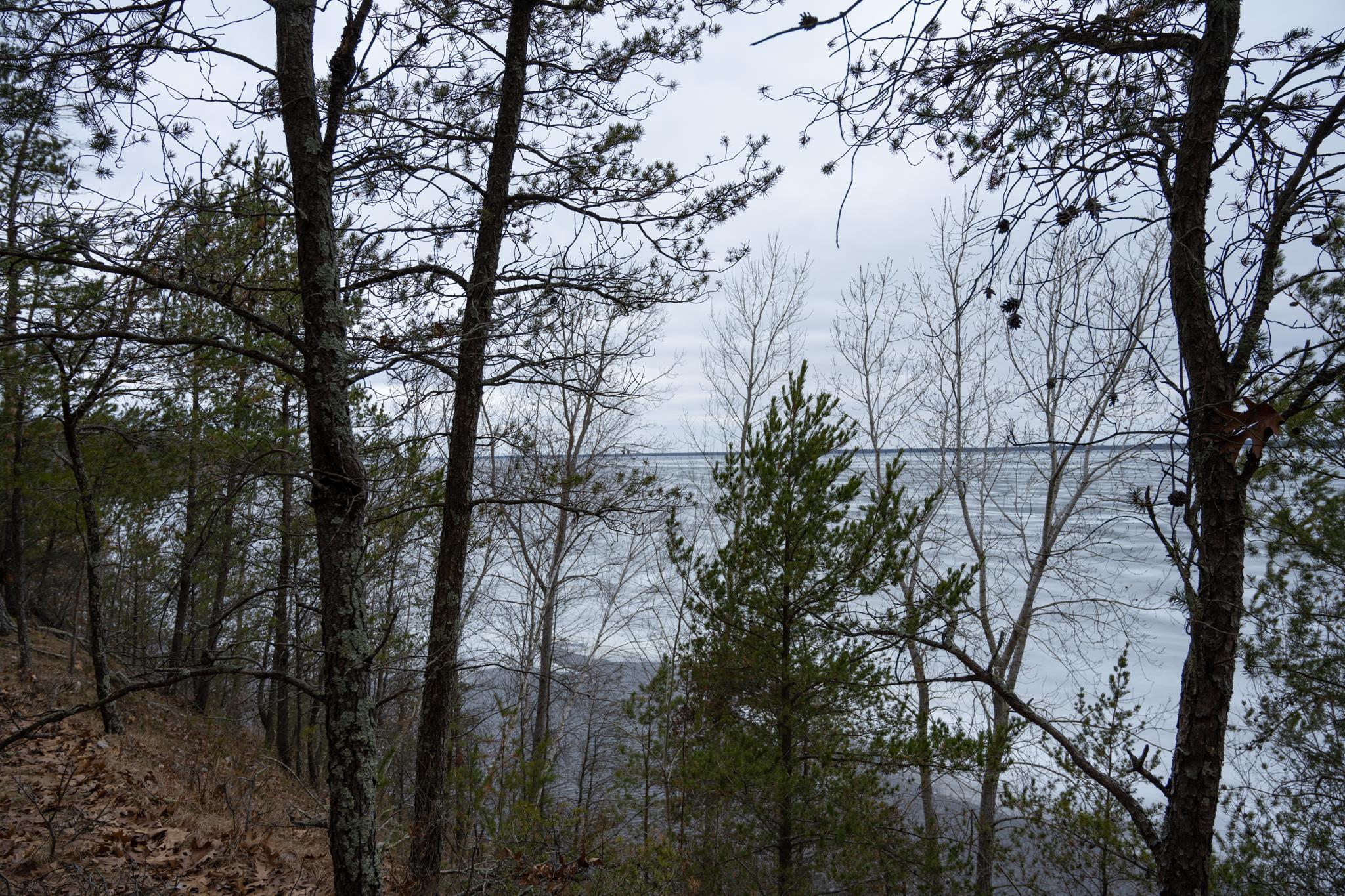 685 17th Arkdale, WI 54613 - Photo 3 of 17