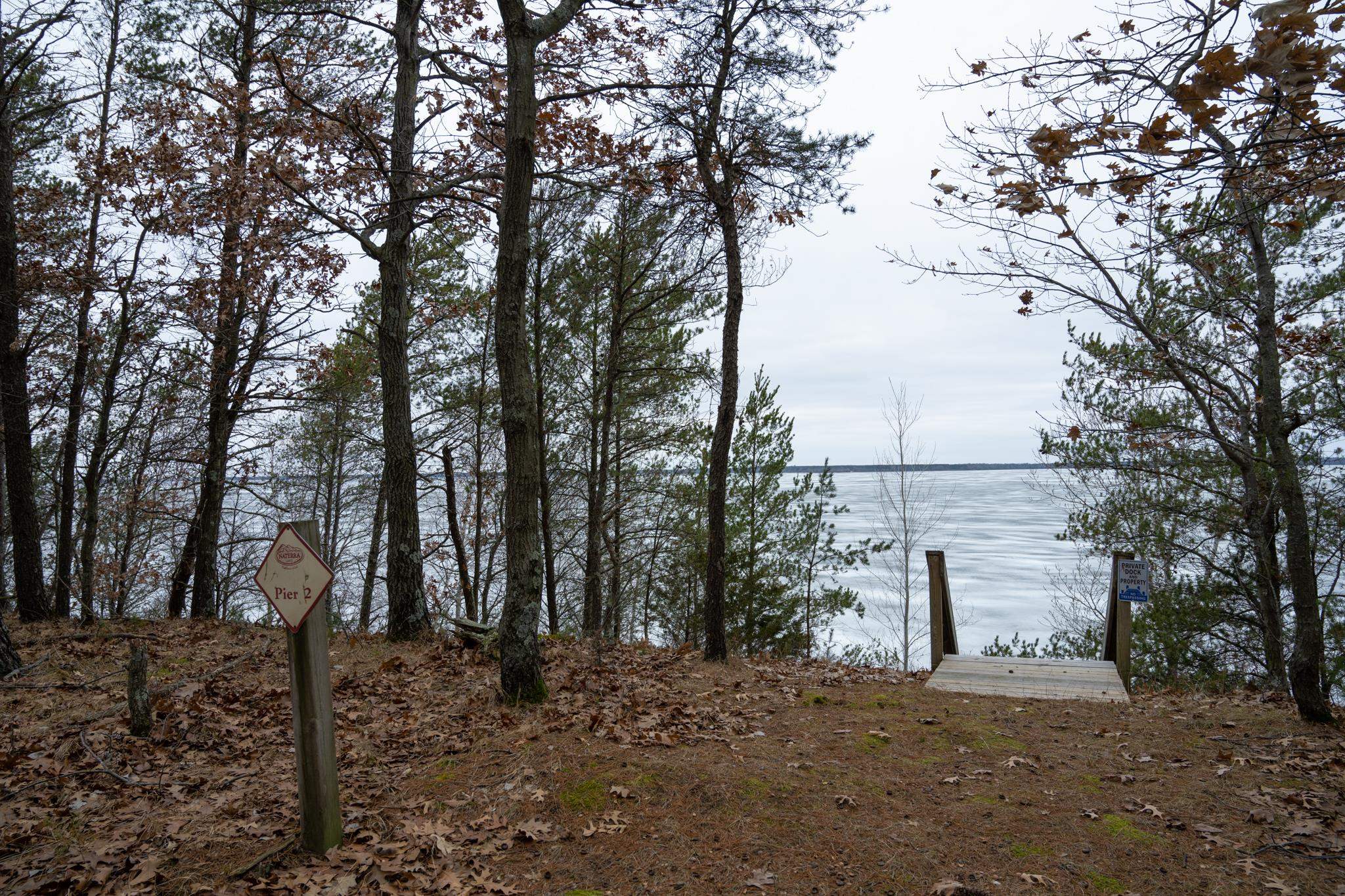 685 17th Arkdale, WI 54613 - Photo 5 of 17