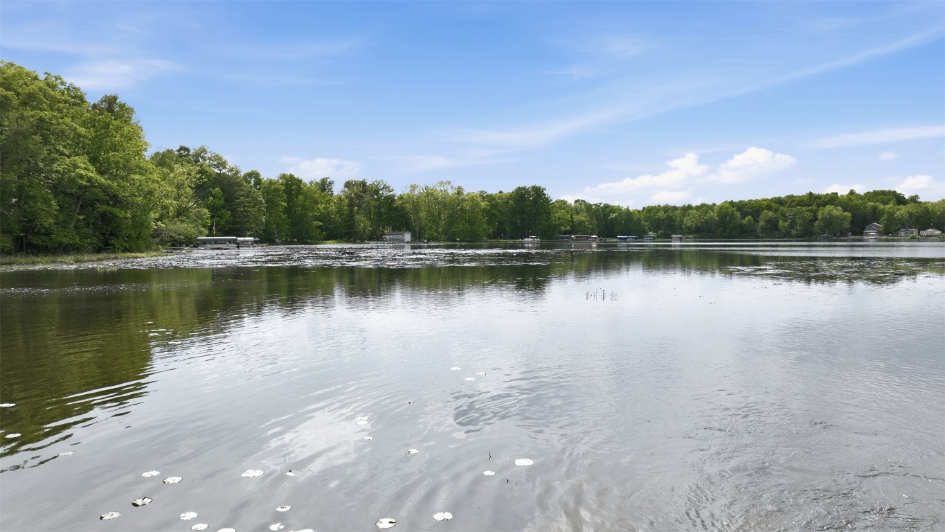 W14044 Island Lake Road Weyerhaeuser, WI 54895 - Photo 4 of 45