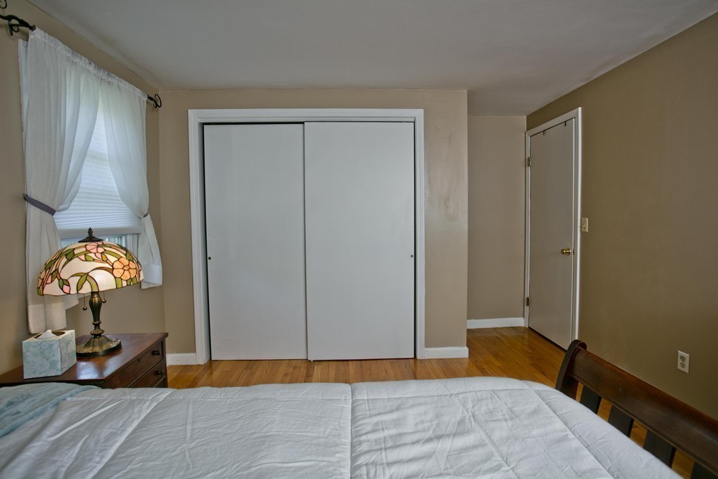 15 East Drumlin Road Springfield, MA 01108 - Photo 17 of 30