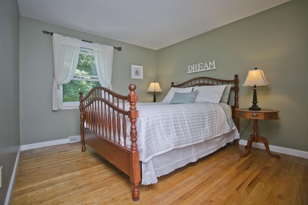 15 East Drumlin Road Springfield, MA 01108 - Photo 18 of 30