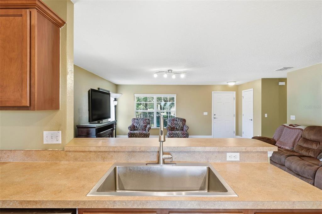20831 Sullivan Ranch Boulevard Mount Dora, FL 32757 - Photo 13 of 37