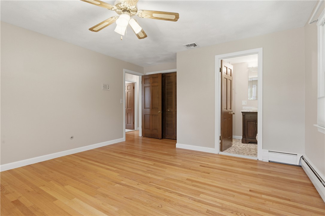 2699 Diamond Hill Road Cumberland, RI 02864 - Photo 30 of 45