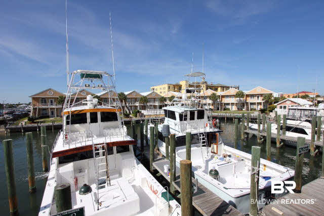 28395 Canal Road Orange Beach, AL 36561 - Photo 36 of 45 Copyright A. Norris 2015