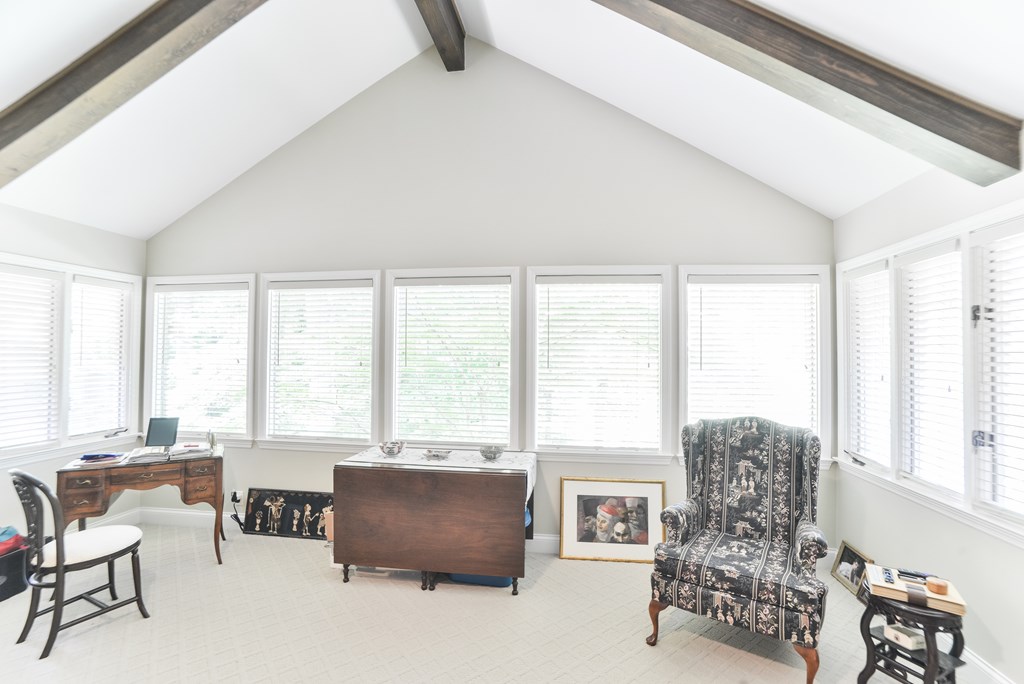 1906 Rena Lane Dalton, GA 30720 - Photo 50 of 74 Gallery Image 50