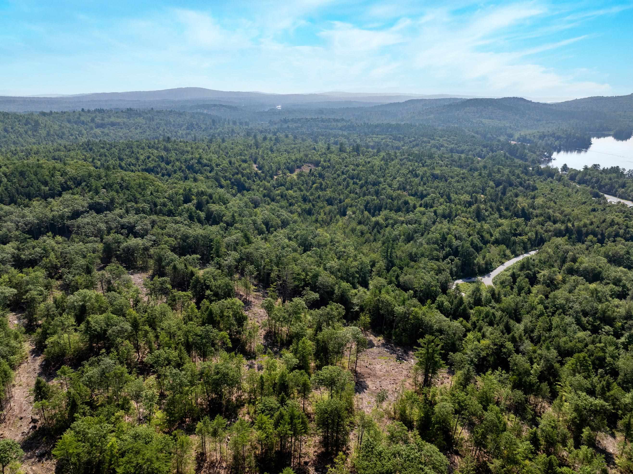 Lot 5 Lindsay Lane New Hampton, NH 03256 - Photo 7 of 12