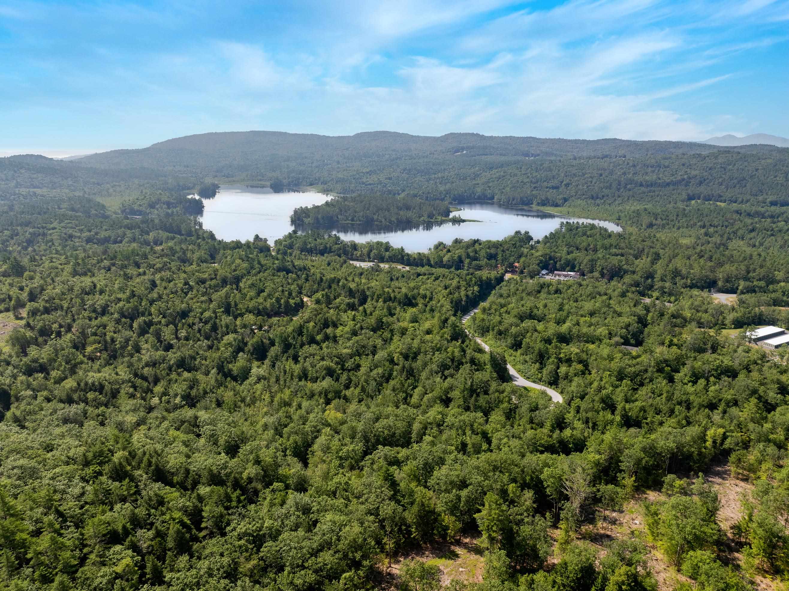 Lot 5 Lindsay Lane New Hampton, NH 03256 - Photo 8 of 12