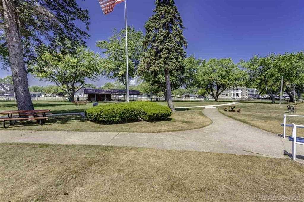 344-345 Cardinal Road Lexington, MI 48450 - Photo 5 of 8