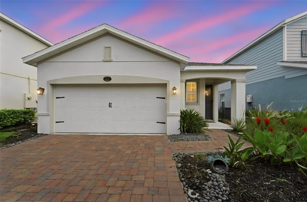 1395 Riley Circle DeLand, FL 32724 - Photo 1 of 29