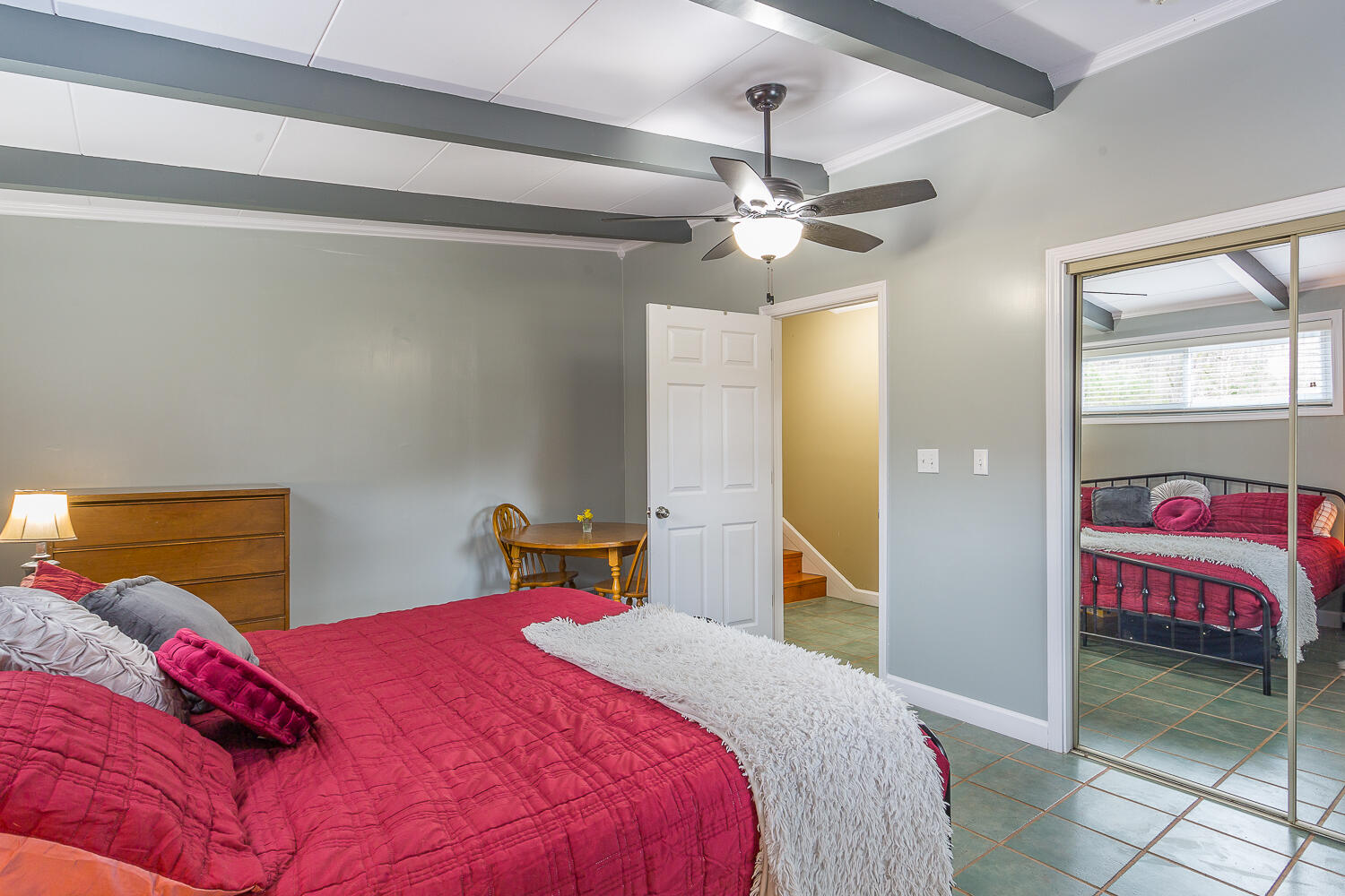 3539 North Marble Top Road Chickamauga, GA 30707 - Photo 12 of 57 Master