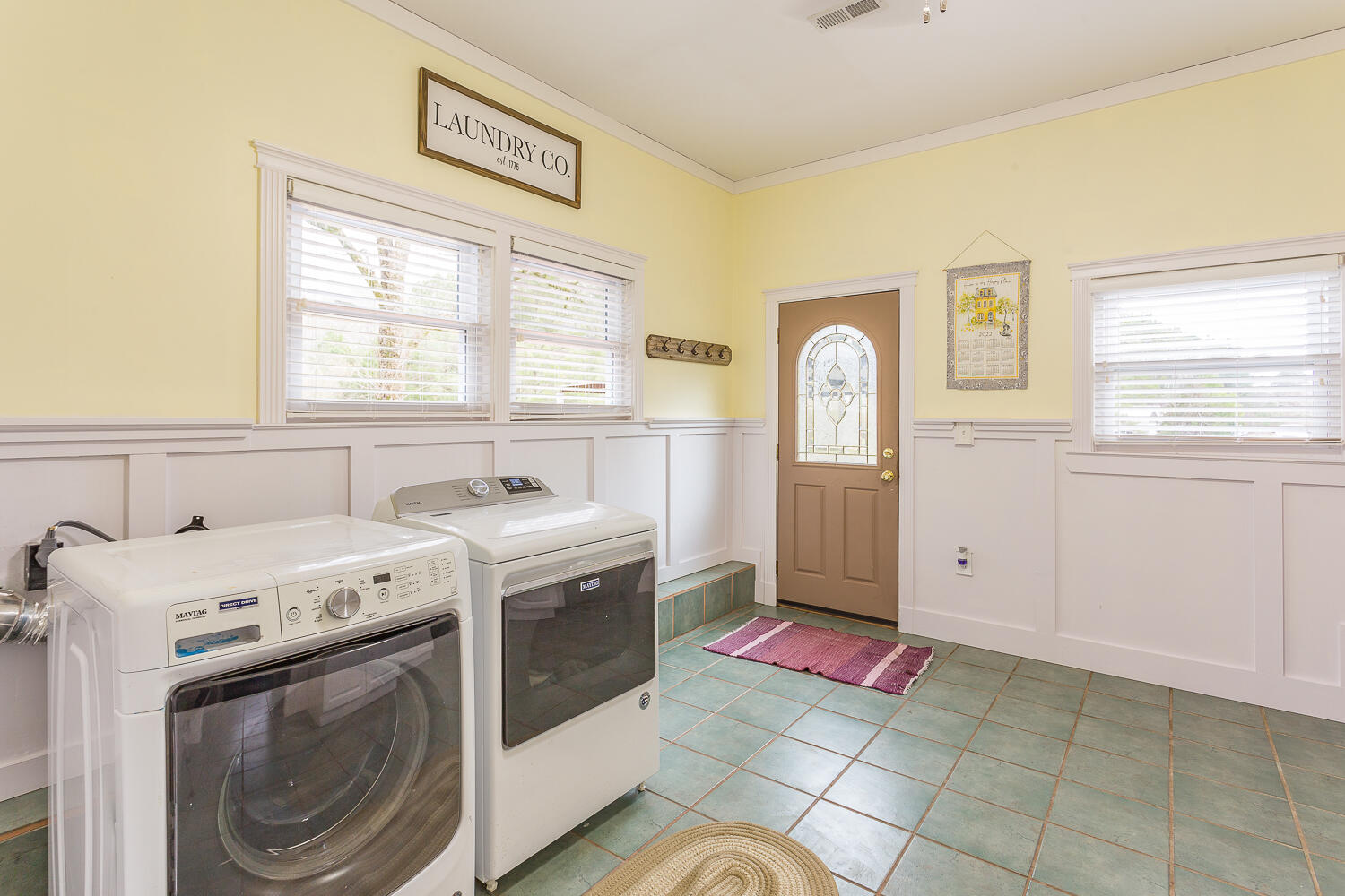 3539 North Marble Top Road Chickamauga, GA 30707 - Photo 19 of 57 3539 Old Marbletop HD -37