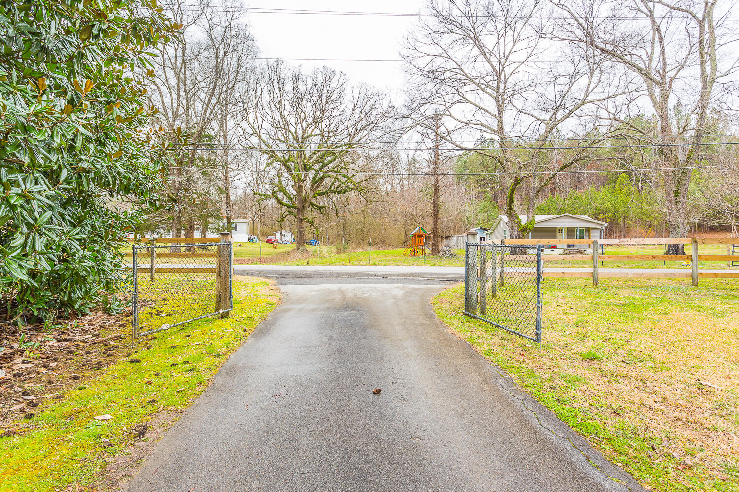 3539 North Marble Top Road Chickamauga, GA 30707 - Photo 39 of 57 3539 Old Marbletop HD -3