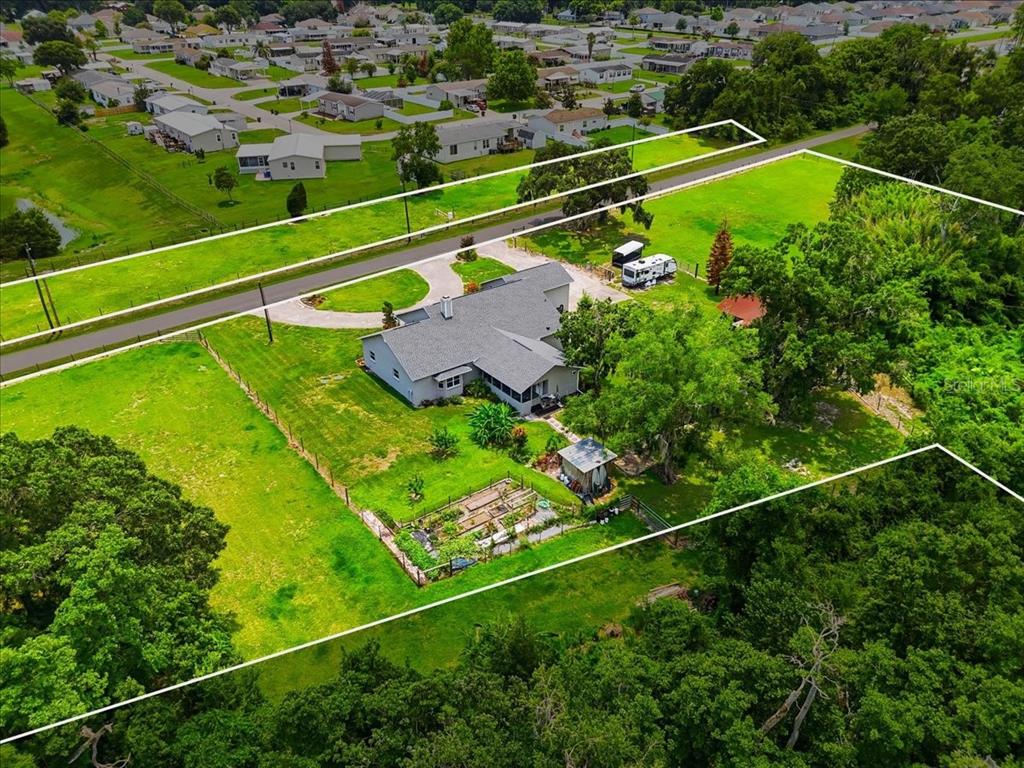 8404 Mathews Road Lakeland, FL 33809 - Photo 71 of 72 Gallery Image 71