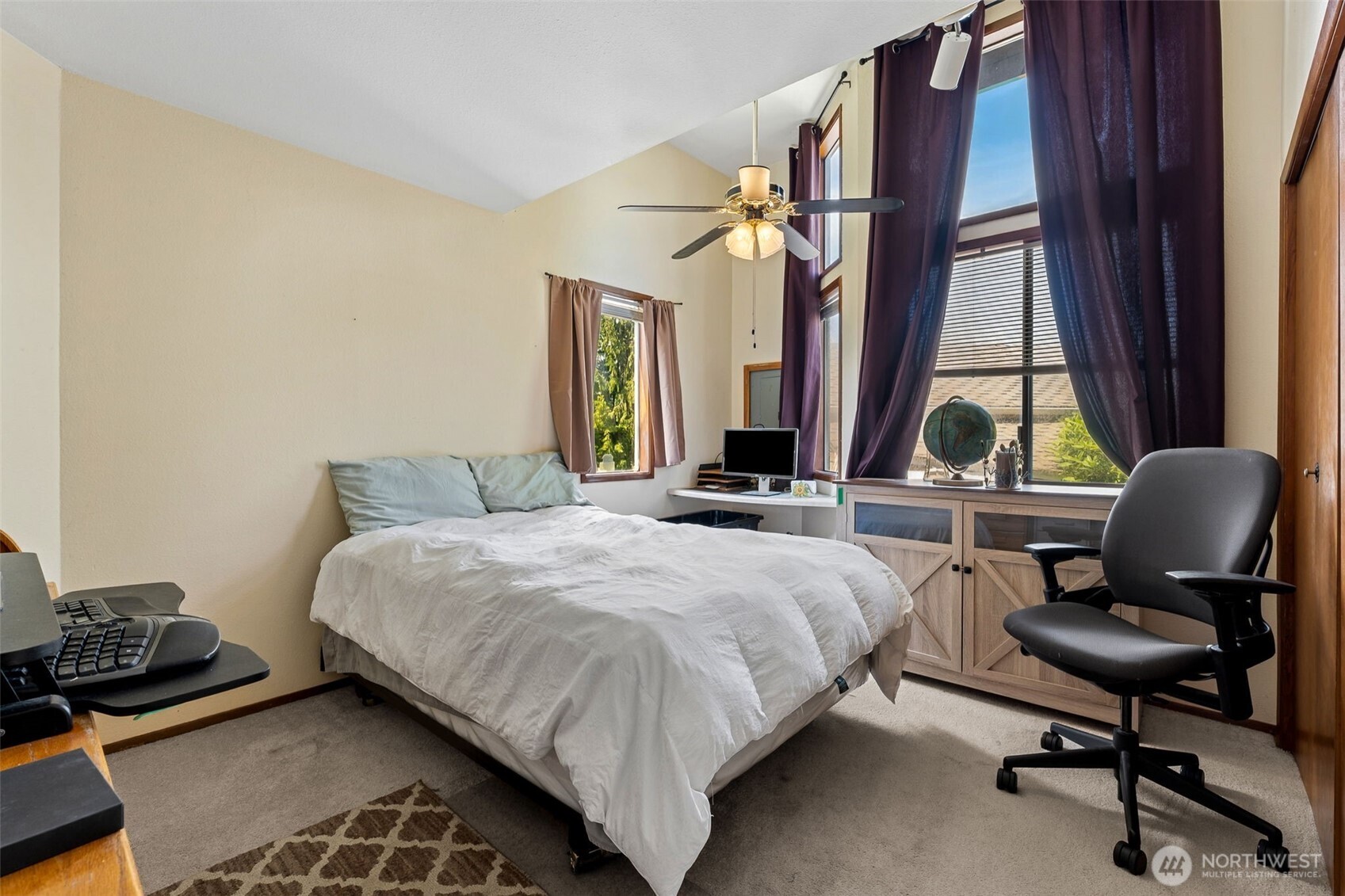 2407 Southeast 8th Place Renton, WA 98057 - Photo 11 of 15