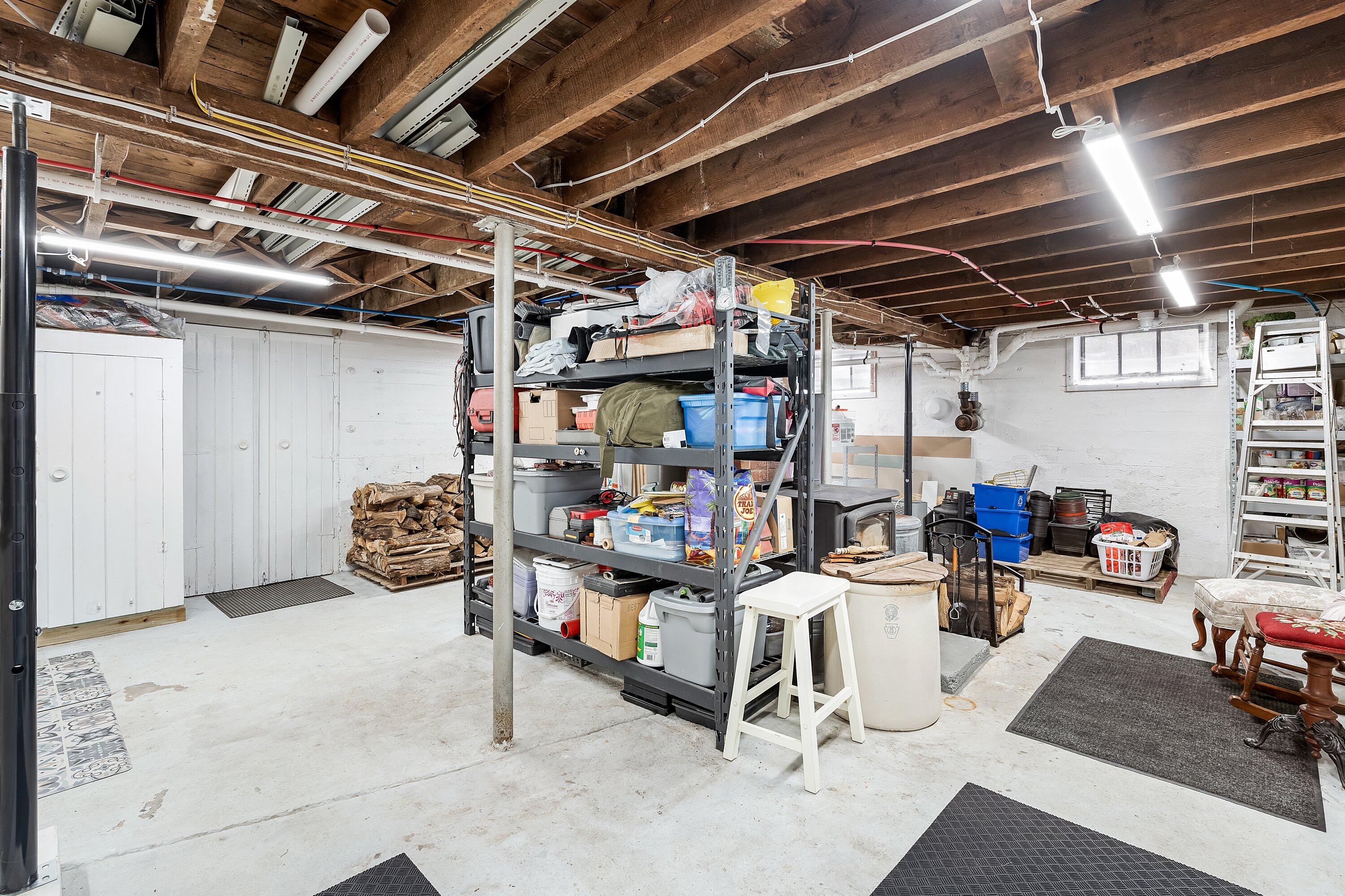 459 Durham Road Brunswick, ME 04011 - Photo 75 of 87 19-custom-459-durham-rd