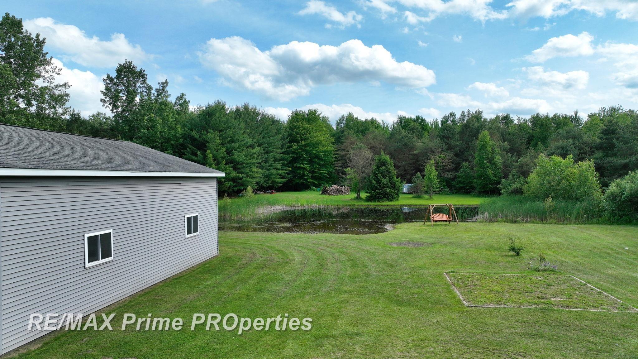 4697 Swaffer Road Millington, MI 48746 - Photo 23 of 86