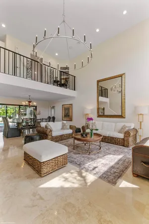 $175,000 | 14965 Oatland Court, Wellington, FL 33414