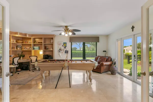 $175,000 | 14965 Oatland Court, Wellington, FL 33414