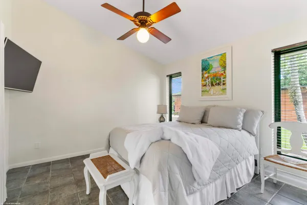 $175,000 | 14965 Oatland Court, Wellington, FL 33414
