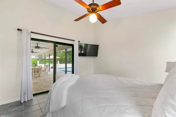$175,000 | 14965 Oatland Court, Wellington, FL 33414
